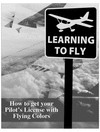 Thumbnail How To Become A Pilot